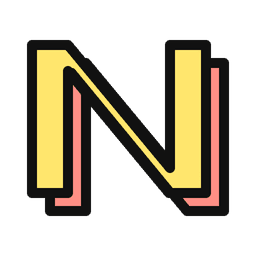 NarraTwin